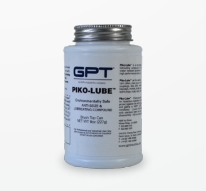 Lubrication and coating products